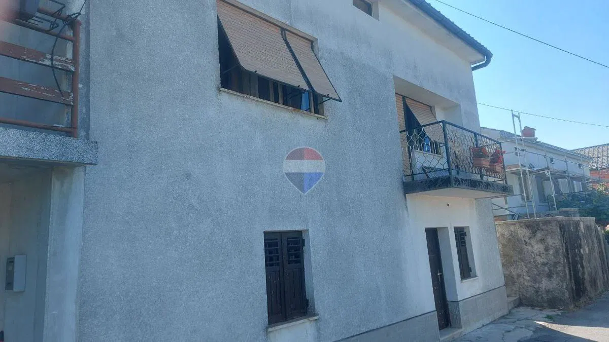 Casa Saršoni, Viškovo, 272m2