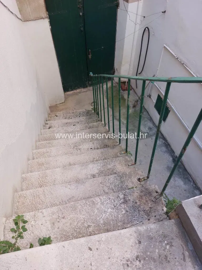 Appartamento Šibenik – 2