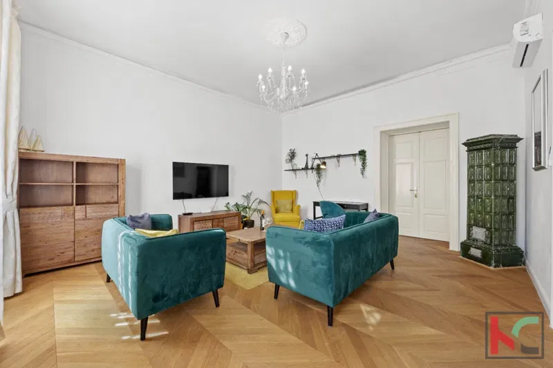 Apartment Pula – 3
