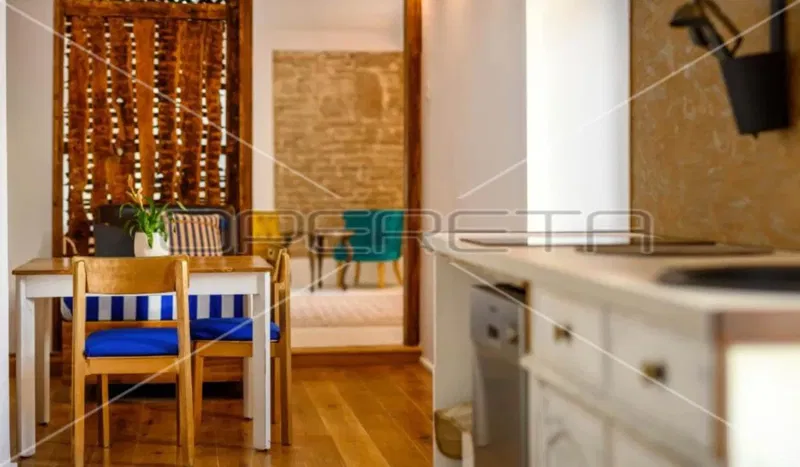 3 apartments, Šibenik - Center – 2