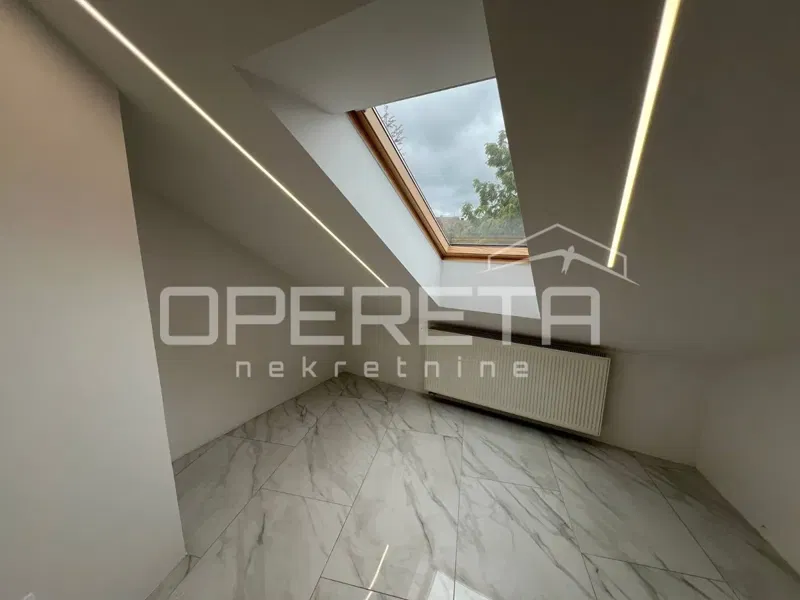 Vendita, Appartamento, Koprivnica, Koprivnica, 3,5l, 84m2 – 2