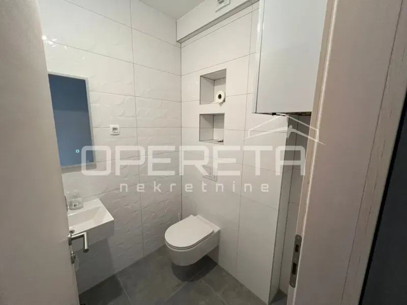 Vendita, Appartamento, Koprivnica, Koprivnica, 3,5l, 84m2 – 3