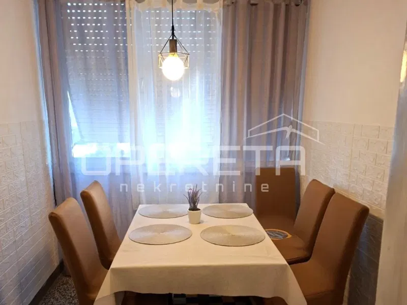 Appartamento familiare nel centro di Sebenico – 2
