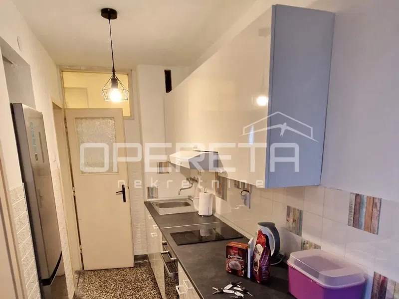 Appartamento familiare nel centro di Sebenico – 3