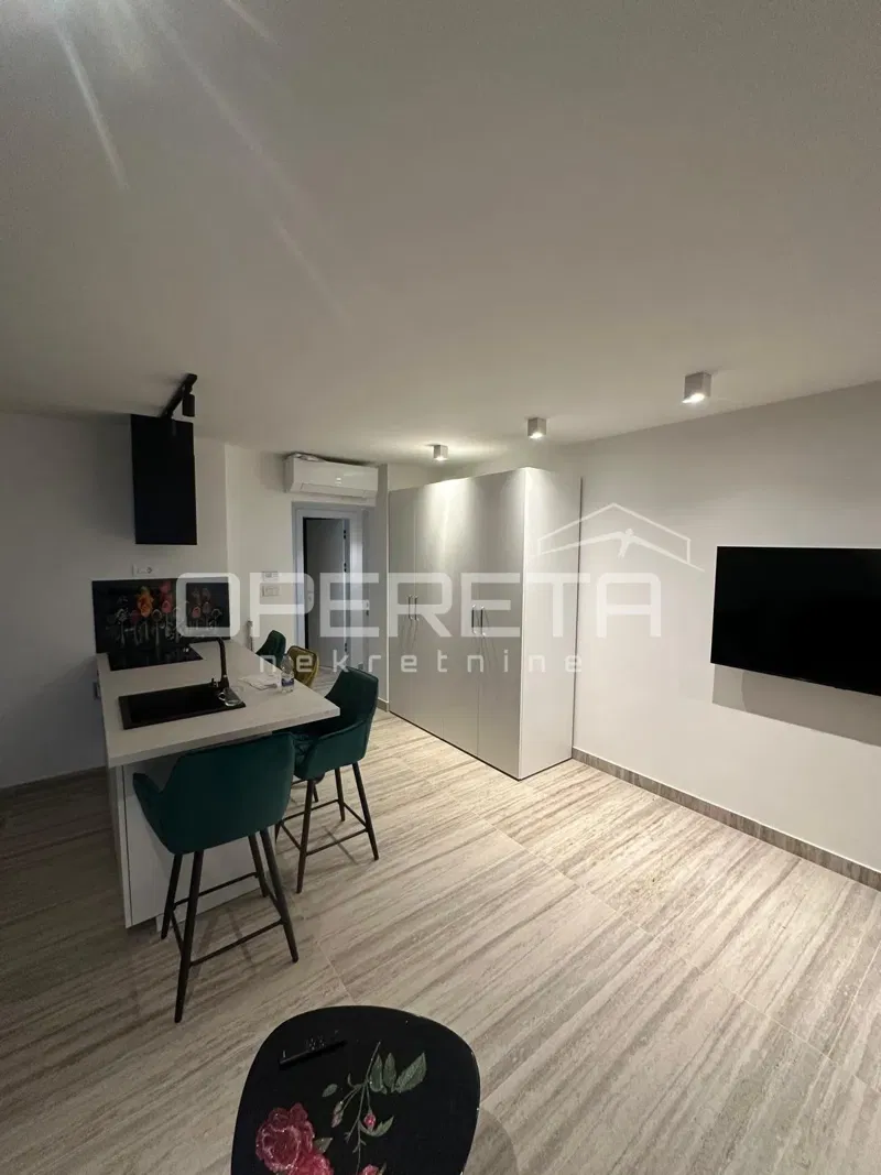 Sale, House, Rijeka, Podmurvice, Stand alone, 278m2