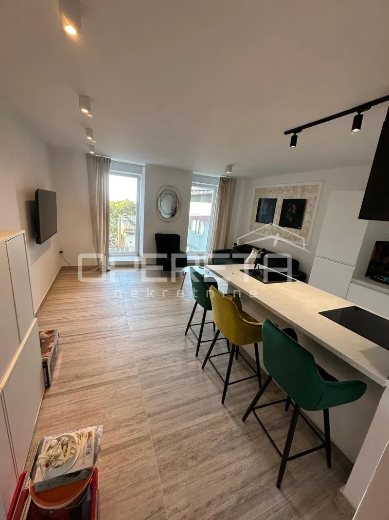 Sale, House, Rijeka, Podmurvice, Stand alone, 278m2 – 2