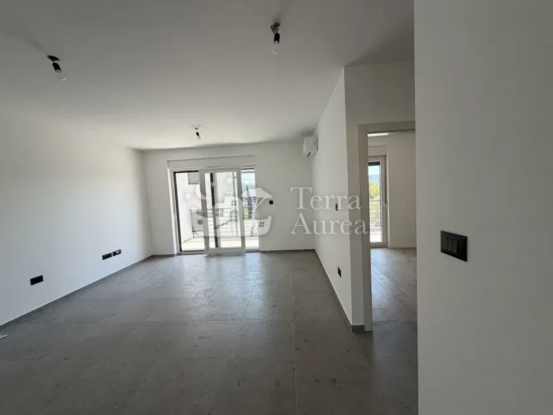 Apartment Čižići, Dobrinj, 56m2 – 3