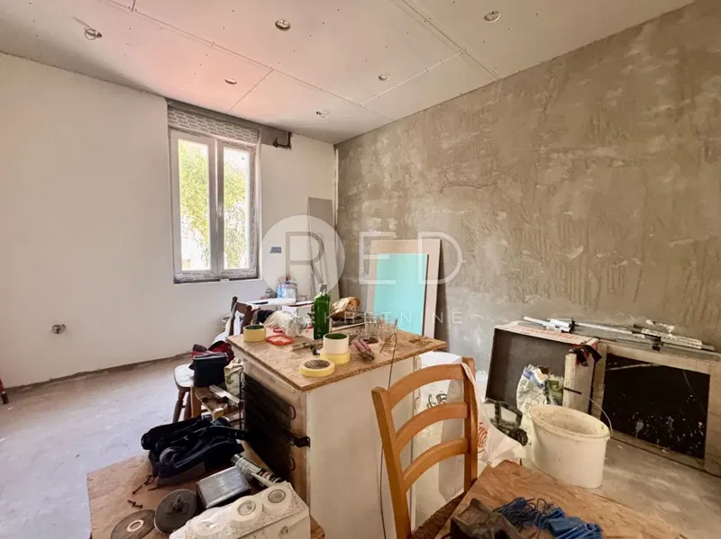 Flat Maksimir, Filipovićeva, 65m2 – 2