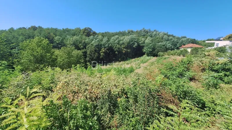 Terreno Zagreb – 3