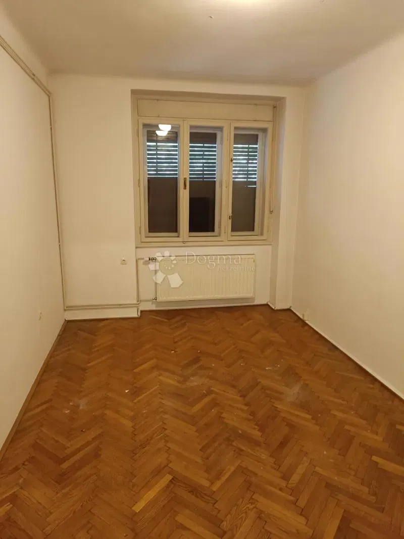 Коммерческая Donji grad, Donji Grad, 82m2 – 2