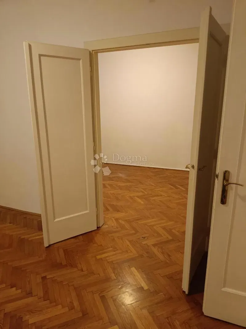 Коммерческая Donji grad, Donji Grad, 82m2 – 3