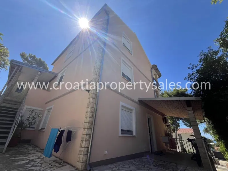 Hvar, kuća, prodaja, 1.900.000 €