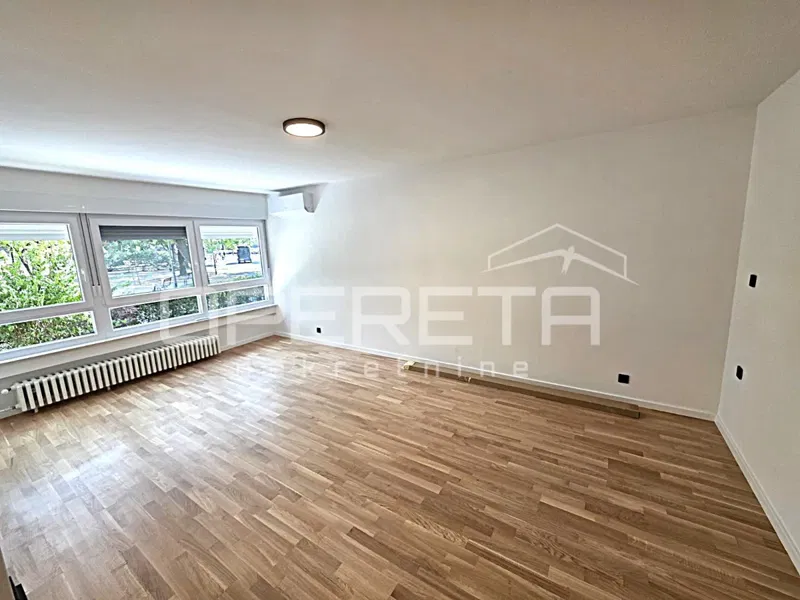 Vendita, Appartamento, Utrine, Balotin prilaz, 3l, 56m2 – 3