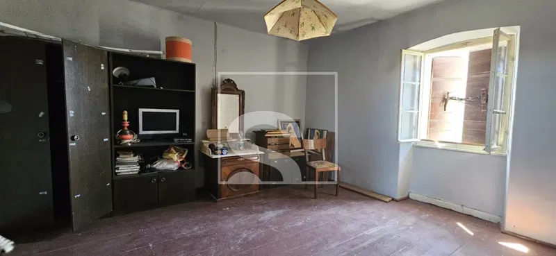 Haus Bale, 120m2