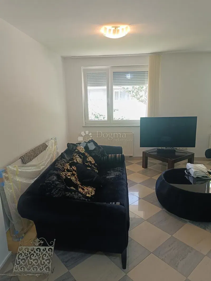 Flat Lanište, Novi Zagreb - Zapad, 65,50m2 – 2