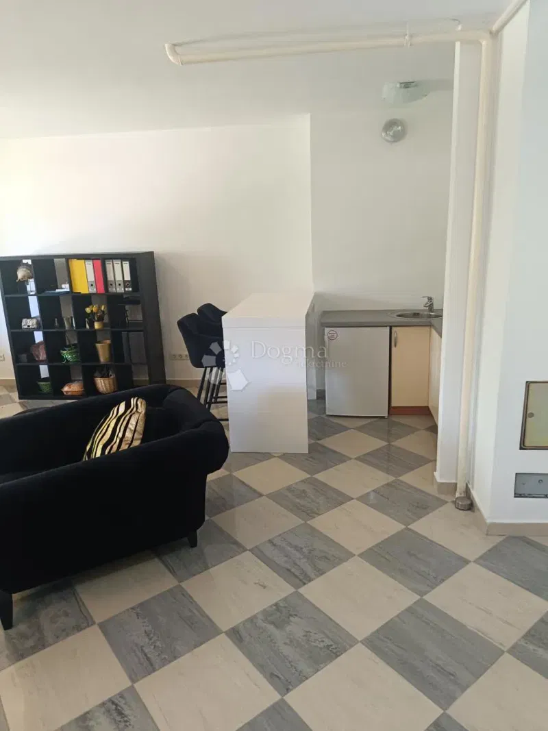 Flat Lanište, Novi Zagreb - Zapad, 65,50m2 – 3