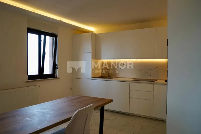 Appartamento Krimeja, Rijeka, 92m2 – 2