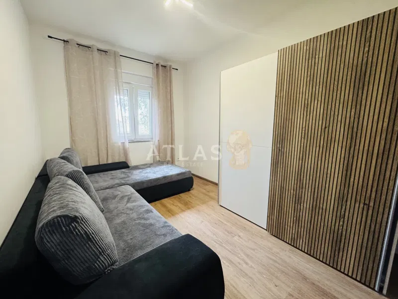 Flat Pećine, Rijeka, 48m2 – 3