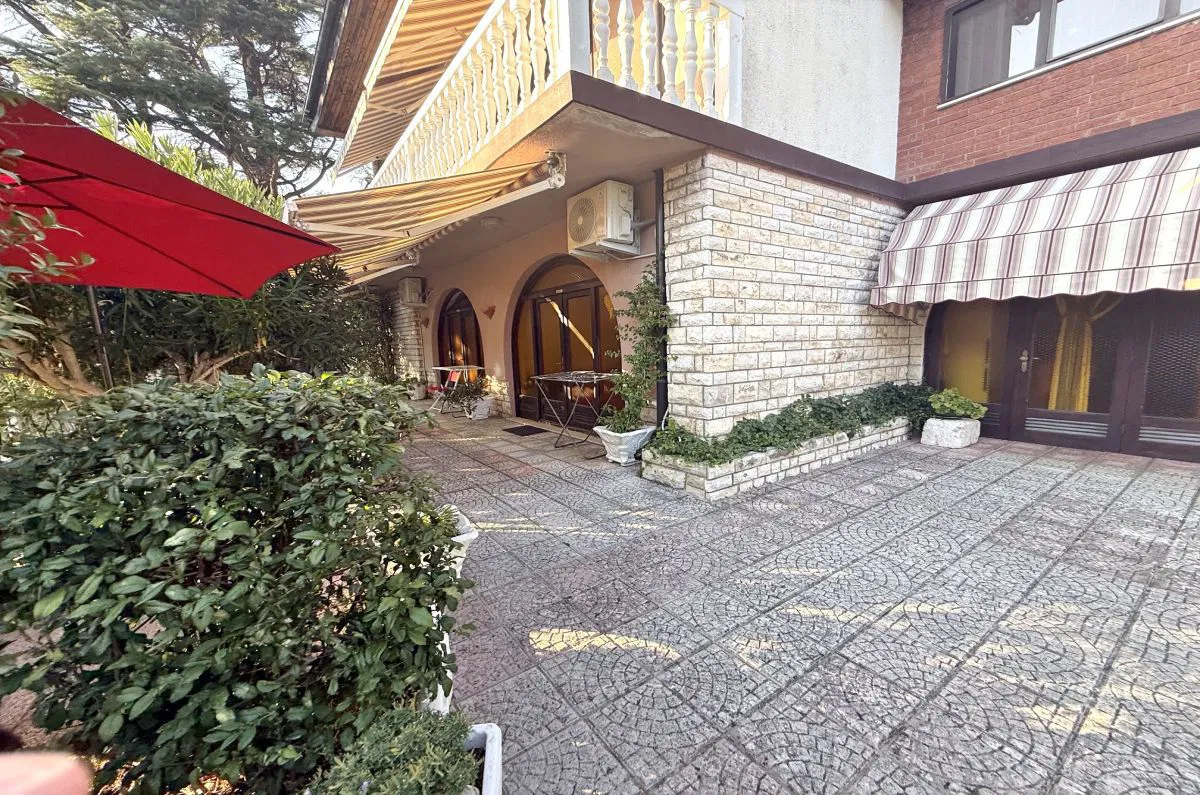 Apartman, prodaja, Baška, Hrvatska, 36 m2, 105.000,00 EUR