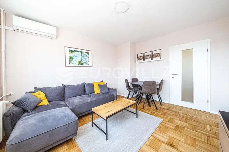Appartamento Savica – 3