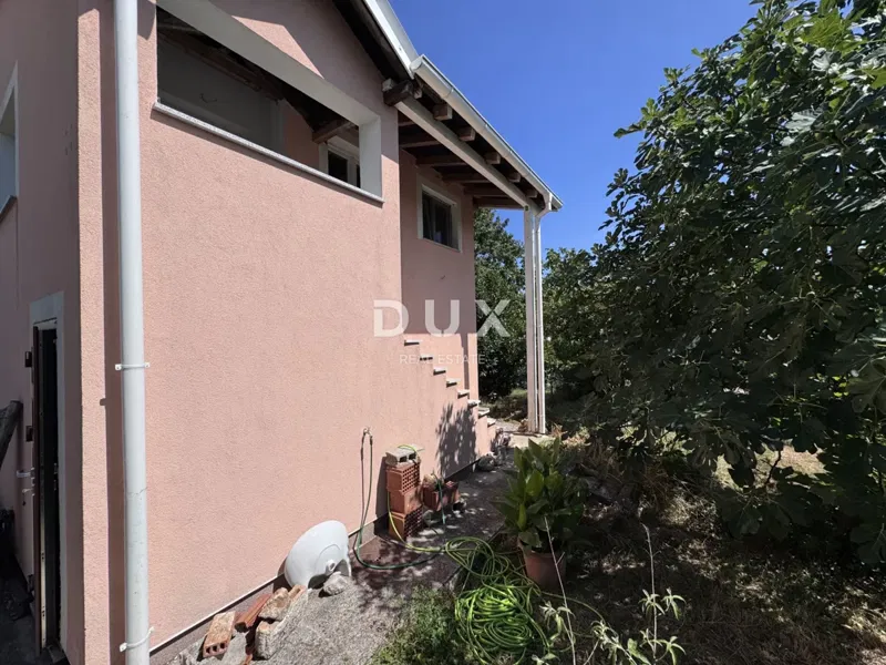 Istria, Barban, detached house, 135.65 m2 – 2