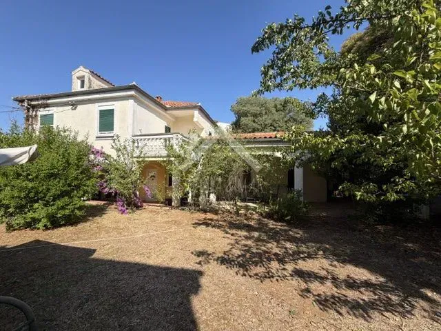 House Brodarica, Zadar, 200m2 – 2