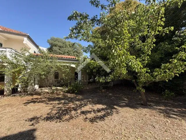 House Brodarica, Zadar, 200m2 – 3
