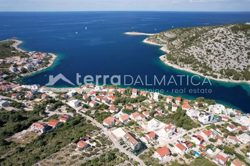 Appartamento Rogoznica – 2