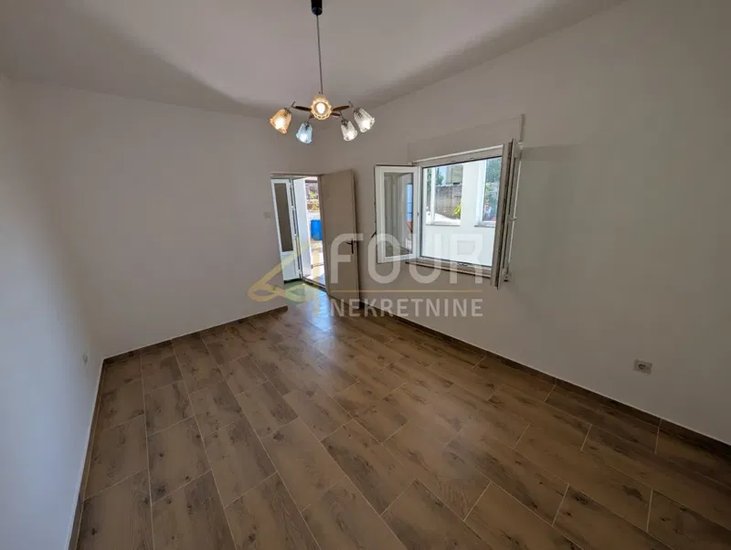 Flat Drenova, Rijeka, 33,80m2 – 2