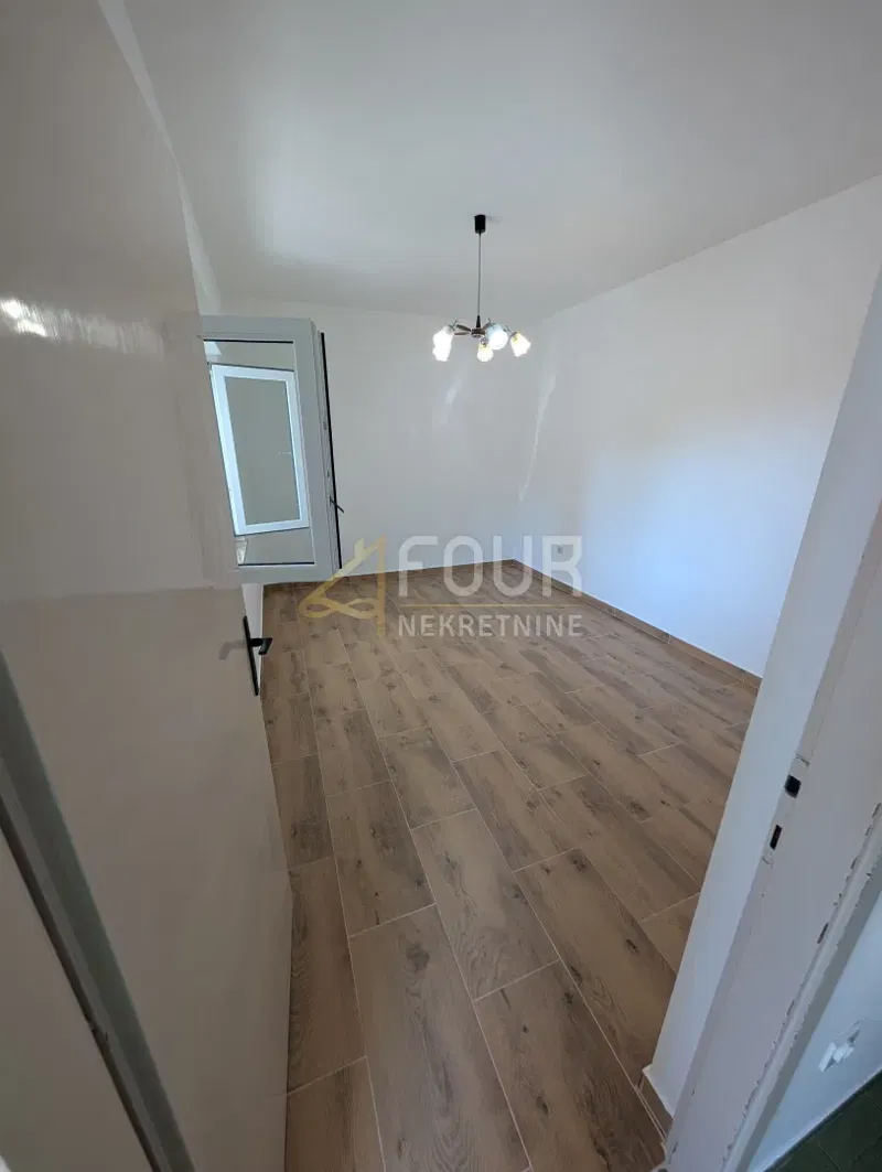 Flat Drenova, Rijeka, 33,80m2 – 3