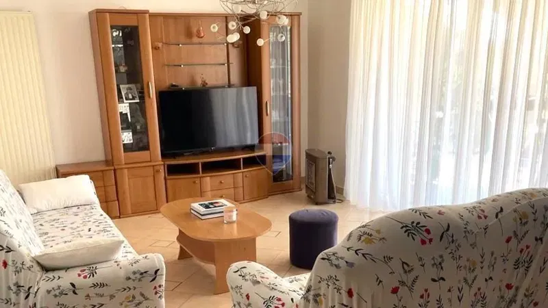 Appartamento Umag, 153,24m2 – 3