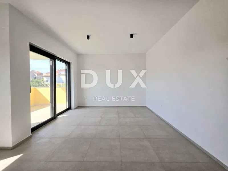 Istria, Štinjan, 2-bedroom apartment, 71.39 m2, 500 m from the beach – 2