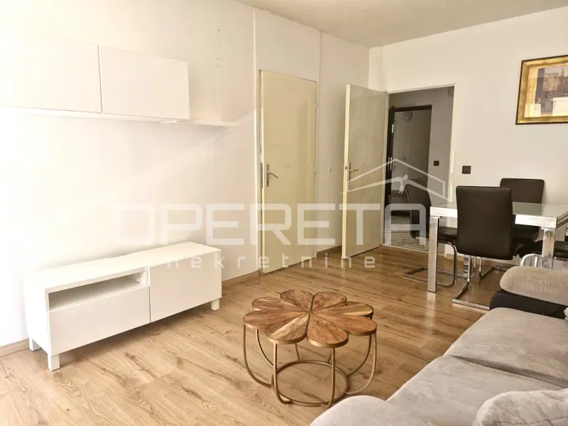VENDITA, APPARTAMENTO, ZAGABRIA, DUBRAVA, DONJA DUBRAVA, 54m2 – 2