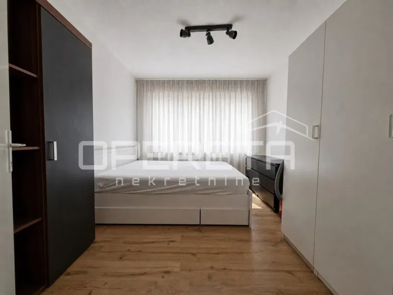 VENDITA, APPARTAMENTO, ZAGABRIA, DUBRAVA, DONJA DUBRAVA, 54m2 – 3