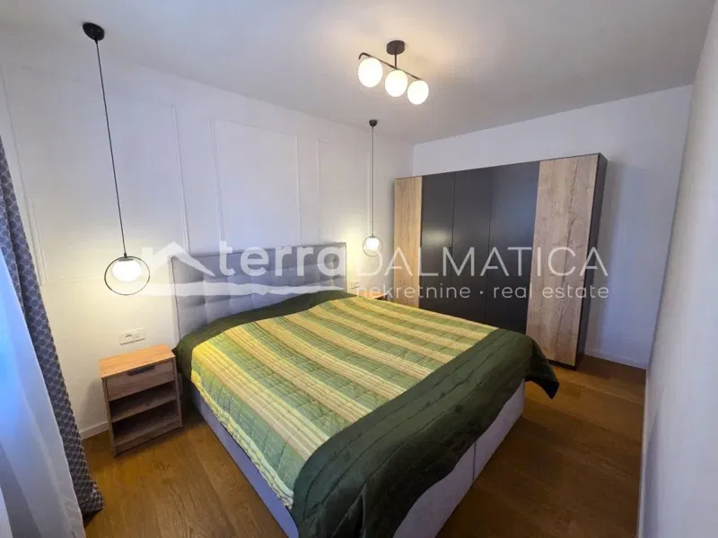 Casa Vodice – 2