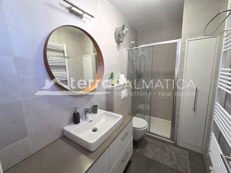 Casa Vodice – 3