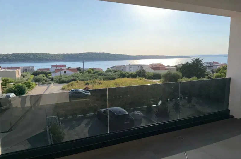 Apartman, prodaja, Barbat, Hrvatska, 95 m2, 448.400,00 EUR