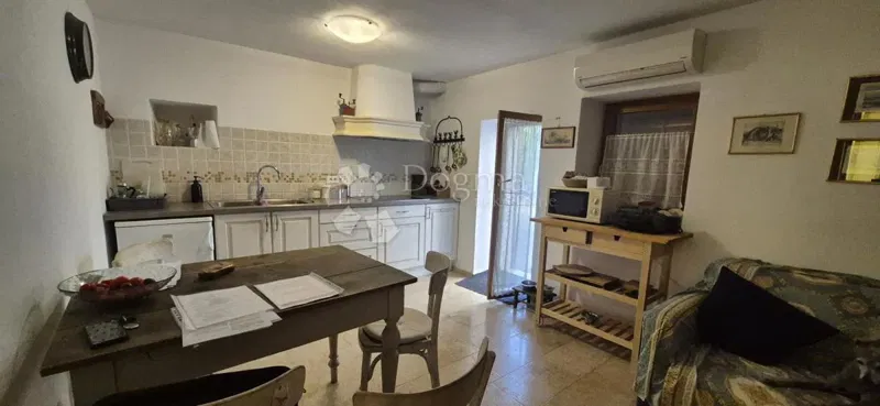 Casa Valtura, Ližnjan, 90m2 – 2