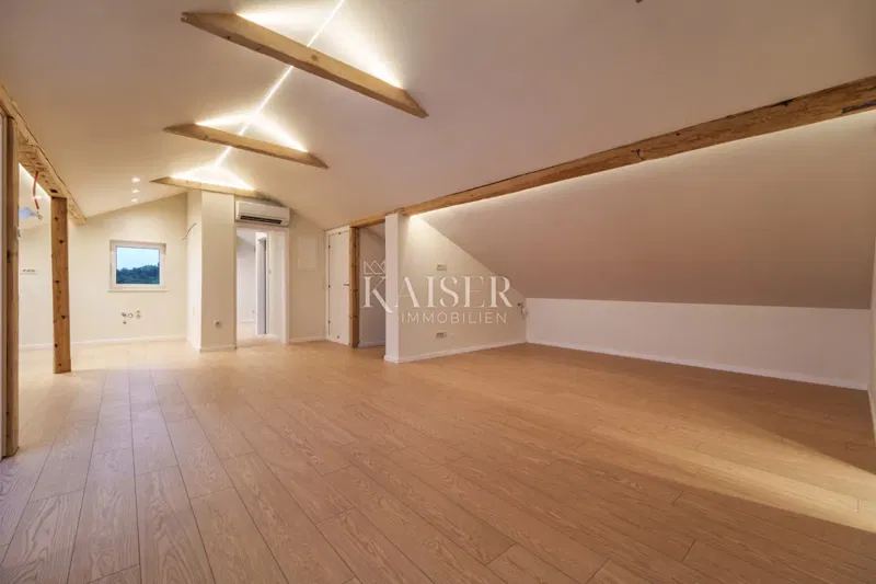 Crikvenica, Dramalj - apartment with panoramic views near the sea – 2
