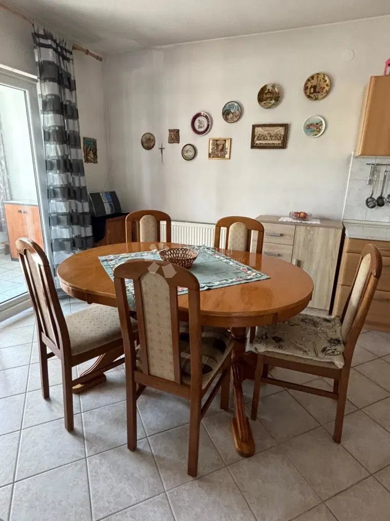 Byt Kaštel Sućurac
