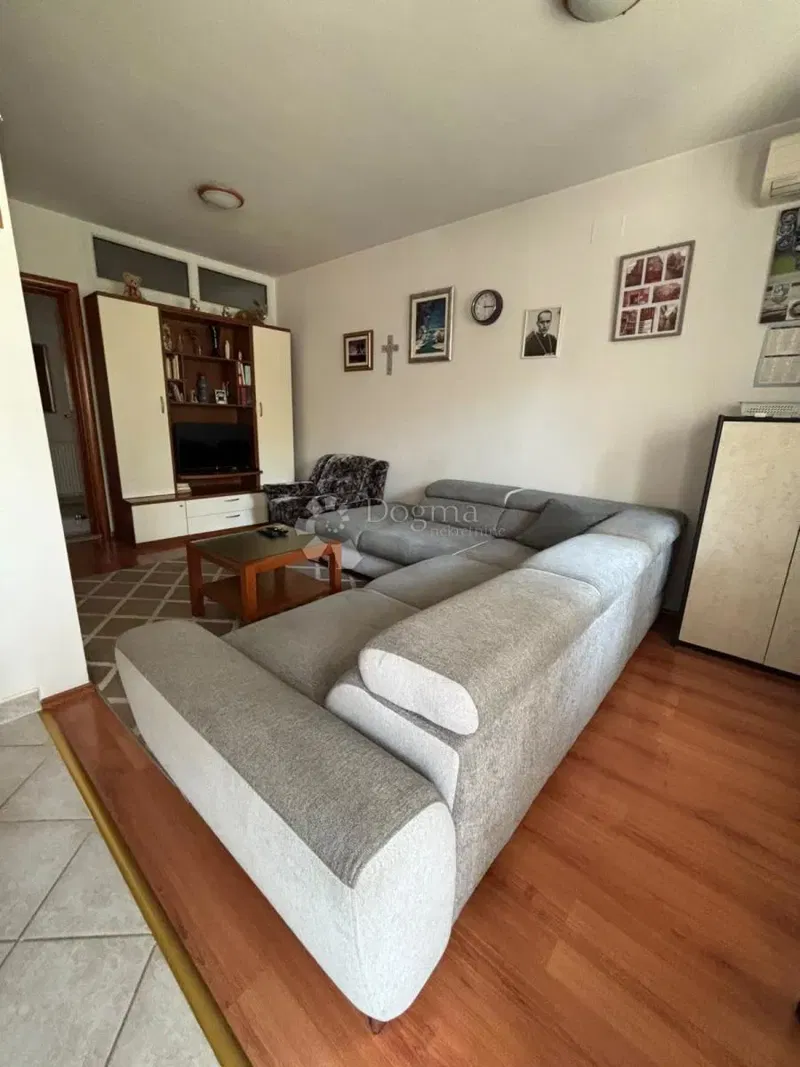 Flat Kaštel Sućurac, Kaštela, 72m2 – 3