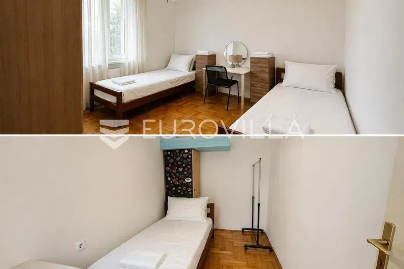 Appartamento Rijeka – 3