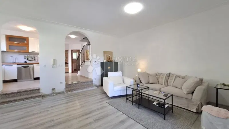 Casa Poreč, 120m2 – 2
