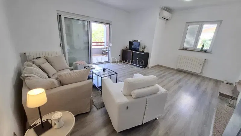 Casa Poreč, 120m2 – 3