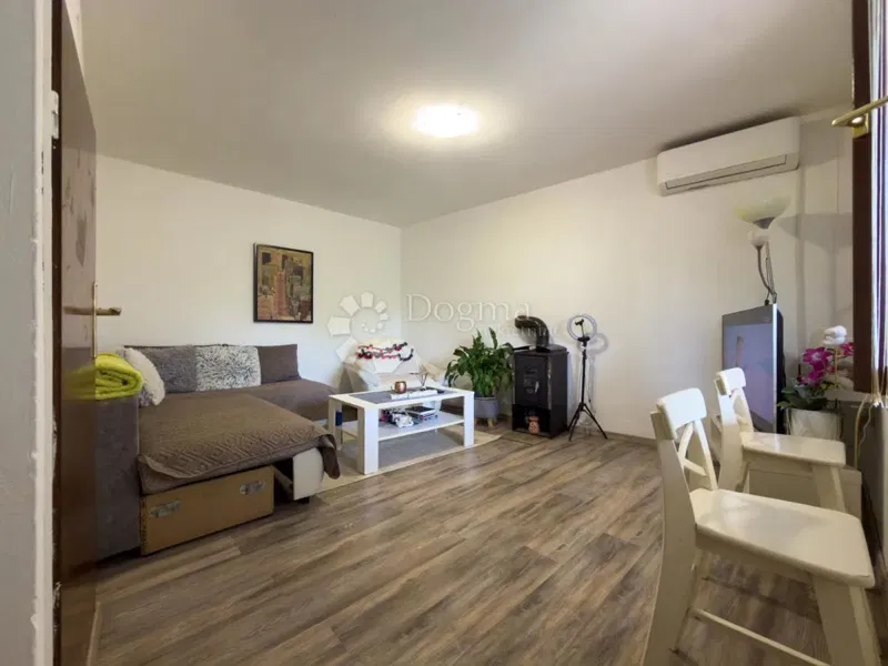 Casa Crveni Vrh, Umag, 192m2 – 2