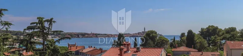 Lakás Rovinj – 2