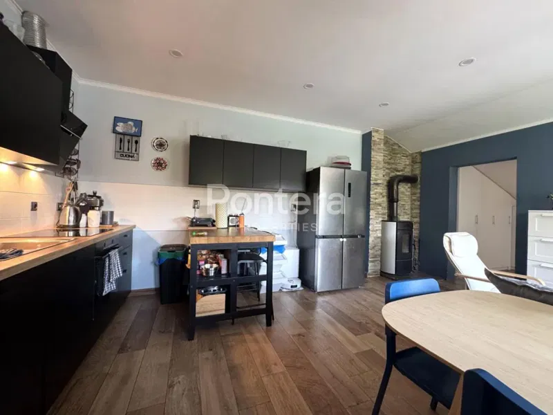 Flat/apartment Viškovo, 84,50m2 – 2
