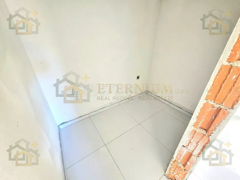 Apartment Novi Vinodolski – 3