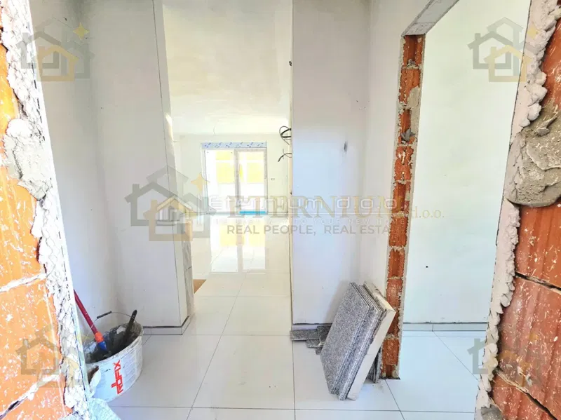 Apartment Novi Vinodolski – 3