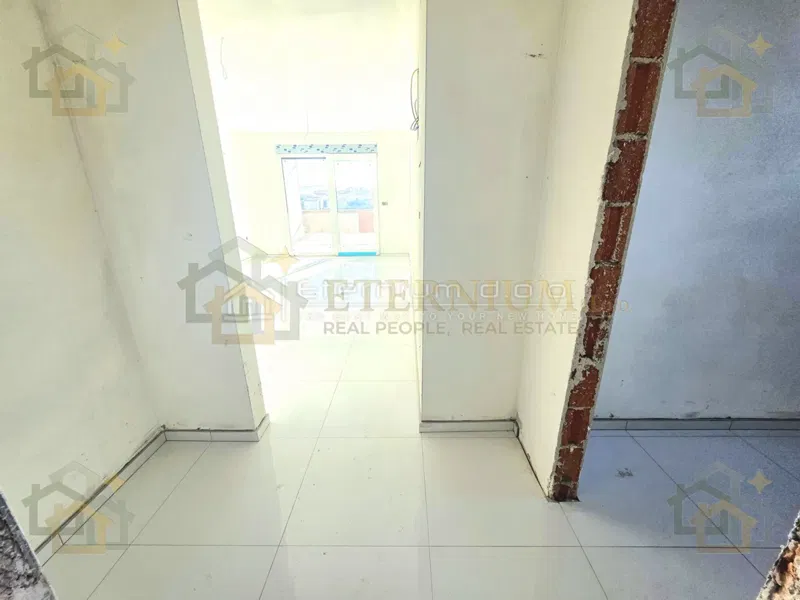 Apartment Novi Vinodolski – 3